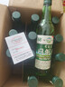 闷倒驴内蒙古老字号68度白酒固态法高度粮食酒清香型500ml*12瓶整箱泡药 实拍图