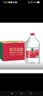 农夫山泉  饮用水 饮用天然水3L*6桶 整箱 桶装水 实拍图