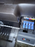 爱普生（EPSON）L6379 墨仓式彩色多功能一体机（打印复印扫描 wifi/有线网络 自动双面复印）L6279升级款 实拍图