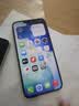 Apple 苹果 iPhone 17/16/15/14/13/12/11/X系列二手手机 规格见质检报告 苹果 iPhone 13 Pro Max 实拍图