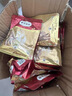弗列加特0乳糖鲜肉烘焙猫粮  成猫粮幼猫粮老年猫粮0压乳主食猫粮宠物食品 【幼猫】鸡肉味1.8kg 实拍图