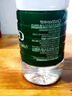 怡宝 饮用水 纯净水350ml*12瓶 量贩装 实拍图