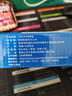 西部数据（WD）2TB 台式机机械硬盘 WD Blue 西数蓝盘3.5英寸 5400转64MB SATA CMR垂直DIY装机电脑硬盘 WD20EARZ 实拍图