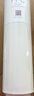 米家小米净水器复合滤芯PPC5  米家净水器复合滤芯PPC5 白色（6号滤芯）V2-FX4 实拍图