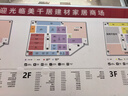 Swisse斯维诗PLUS AKK益生菌细胞代谢双减瓶 减脂塑形护肝片瘦子菌 60粒 实拍图