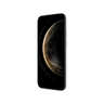 HUAWEI Mate 70 Air 16GB+512GB 曜金黑 超薄长续航 7英寸华为临境大屏 红枫原色影像 华为手机  实拍图