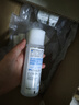 肌研极润爽肤水-清爽型170ml*2玻尿酸补水保湿精华敏感肌肤护肤品女 实拍图