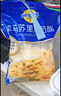 妙可蓝多马苏里拉芝士碎450g 奶酪碎  焗饭披萨拉丝烘焙原料 实拍图
