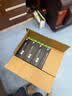 彩格m1136硒鼓适用惠普hp cc388a硒鼓88a m126a p1106 p1108 p1007 m1213 m1216 m202n m128fn打印机硒鼓墨盒 实拍图