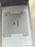 HUAWEI MatePad Air 12英寸 2025 柔光版 华为平板电脑 2.8K高刷超清全面屏 WIFI 12GB+512GB 烟云灰 实拍图