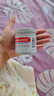 Sudocrem婴幼儿屁屁霜125g/罐屁屁乐PP霜护臀膏去黑头 实拍图