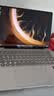 WIKO Hi Matebook 14 智选笔记本电脑2026【国家补贴】 高刷触屏 长续航学生电脑商务办公轻薄本 32G 1T 圆形键盘 晨曦金 晒单实拍图