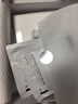 可复美重组胶原蛋白光奕御能修护精华面膜25g*1片 实拍图