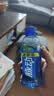 脉动青柠口味400ML*15瓶迷你小瓶低糖维C电解质水做运动饮料整箱装 实拍图