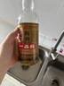 东古一品鲜酱油【特级生抽】500ml 红烧味极鲜中华老字号0脂调料 实拍图