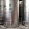 乐品乐茶特级明前碧螺春绿茶2026新茶浓香耐泡口粮茶叶礼盒250g送礼自己喝 实拍图