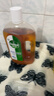 滴露（Dettol）消毒液洗衣衣物消毒水750mL 除螨杀菌混洗无忧 家居地板消毒 非84 实拍图