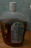 滴露（Dettol）消毒液衣物消毒水1.8L*2 洗衣除菌家居除螨杀菌 灭活HPV16病毒 实拍图
