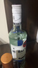 百加得（Bacardi）白朗姆酒 洋酒 莫吉托 基酒调酒 750ml 送礼 实拍图