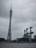 西门子（SIEMENS）插座面板套装  斜五孔10只量贩装 86型暗装错位二三插 致典雅白色 实拍图