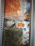 338北海青虾滑150g/袋*3袋 1A标准 烧烤火锅丸子麻辣烫关东煮食材 实拍图