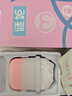 安可尼跳蛋情趣用品女生玩的玩具成人远程遥控制外出穿戴弹静音震动棒性 实拍图