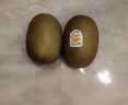 佳沛（zespri）新西兰阳光金奇异果10粒巨大果单果146-175g 猕猴桃水果礼盒 实拍图