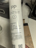 米家小米净水器家用净水机滤芯PP棉（1号滤芯）适用600G厨下式/400G厨上增强版/400G厨下 XY1-PP/V1-PP 实拍图