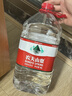 农夫山泉 饮用水 饮用天然水4L*4桶 整箱装 桶装水 实拍图