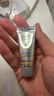 伊丽莎白雅顿橘灿精华5ml*2新铂粹御肤精华液2.0【临期清仓】 实拍图