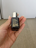 雅诗兰黛小棕瓶精华露50ml抗老紧致护肤品套装化妆品礼盒生日礼物送老婆 实拍图