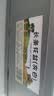 花沃里花盆大号带托盘阳台种菜盆种菜箱种子育苗盘种植箱长方形塑料花盆 实拍图