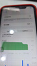 品胜 适用苹果XR电池【 到店免费安装】3C认证  大容量版3250mAh 适用iPhoneXr电池/手机内置电池  实拍图
