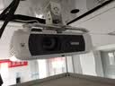 爱普生（EPSON）爱普生 CB-FH08 投影仪3LCD办公会议商用家用投影会议投影机 （1080P高清 3600流明）【标配+线】 实拍图