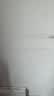 送好礼 博物杂志 青少年科普百科知识全书儿童科普大百科期刊中小学生通识教育课外阅读自然知识中国国家地理青春版掌上博物馆杂志铺2026年/2025半年/全年订阅/典藏/增刊博物君张辰亮正版 【12个月订 实拍图