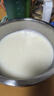 扬子破壁机全自动免煮家用多功能自清洁豆浆机1.8L大容量3-4人2026新款五谷杂粮静音免滤榨汁机SHJ-003 实拍图