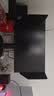 KTC 27英寸4K 160Hz双模320Hz满血HDMI2.1显示屏Type-c 90w办公HiDPI逐台校色电脑显示器大师27M1 MAX 实拍图