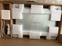 华为MateBook 14 店铺预装Windows版 轻薄笔记本电脑 2.8K OLED触控屏 酷睿UItra5 16G 1T 原野绿 实拍图