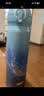 膳魔师（THERMOS）保温杯316钢500ml男女士儿童水杯子实用生日礼物JNL-505 PK 实拍图