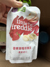 小皮（Little Freddie）西梅苹果泥欧洲原装进口宝宝辅食果泥婴儿西梅泥100g*1袋 实拍图