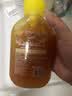 琴叶侧柏叶姜粒洗发水500ml  GGH003 强根保养韧发控油清爽男女士学生 实拍图