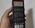 暴走适用华为mate60pro手机壳 华为mate60pro保护套 磁吸柔砂肤感透色轻薄简约撞色硬壳保护壳 柔雾白 实拍图