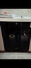 海尔（Haier）统帅懒人V1系列V1Y家用嵌入式洗碗机163升大容量60000pa大水压飓风洗智能开关门速干 实拍图