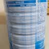 佳贝艾特（Kabrita）睛滢 儿童成长配方羊奶粉4段800克（3岁以上）天然A2蛋白 实拍图