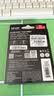 雷克沙（Lexar）128GB SD存储卡 U3 V30 佳能索尼富士尼康相机高速SD卡 读225MB/s 写160MB/s 4K超清录制 SD银卡 实拍图