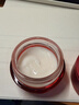 玉兰油（OLAY）全新超红瓶面霜轻润50g混油皮抗皱紧致大红瓶护肤品生日礼物女友 实拍图