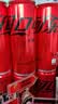 可口可乐（Coca-Cola）【520我爱宁-1】汽水饮料330ml*24摩登罐2箱+定制纪念品套组 实拍图