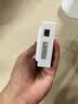 华为Q6路由器网线版凌霄子母路由器全屋WiFi6千兆ac+ap面板分布式路由7mesh组网Poe无线ax3000套装MT33 Q6电信版一拖四【全网通用】两年延保不含安装 JD电竞官方店 实拍图