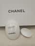 CHANEL【七夕礼物】香奈儿精致呵护组合 护手霜唇膏礼盒套装 化妆品 护手霜(丰盈)50ml+可可小姐润唇膏912号 实拍图