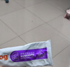 红狗软骨素营养膏120g 鲨鱼软骨素猫咪狗狗补钙片呵护关节成犬幼犬 实拍图